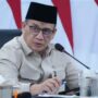 romo kemenag
