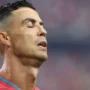 ronaldo selesai getty