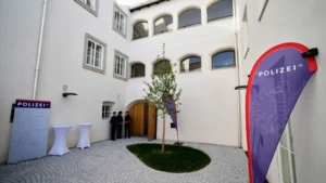rumah lahir hitler