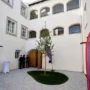 rumah lahir hitler