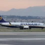 ryanair reuters