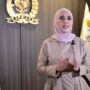 sari yuliati dpr