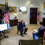 saveclip.app 747723857 17921589744406052 1069023463631309428 n