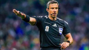 slavko vancic wasit getty