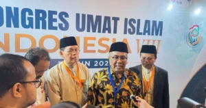 sodik baznas mui