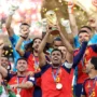 spanyol juara getty