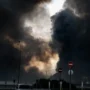 st petersburg aa