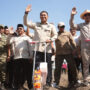 sudaryono 1 kementan