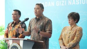 sudaryono bgn11