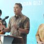 sudaryono bgn11