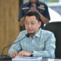 syahrul aidi maazat