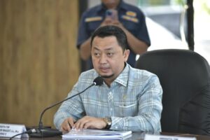 syahrul aidi5