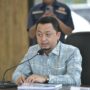 syahrul aidi5