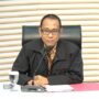 taufik kpk