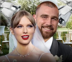 taylor swift travis