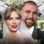 taylor swift travis