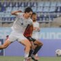 timor leste indonesia ig timnas