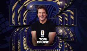 tom cruise fifa