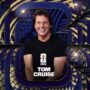 tom cruise fifa
