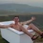 tom influencer