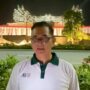 troy ikn