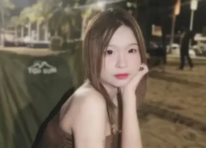 tunchanok donhomla