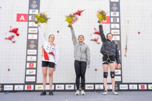 world climbing fsc141126 pr