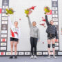 world climbing fsc141126 pr