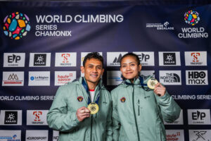 world climbing fsc142140 pr