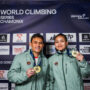 world climbing fsc142140 pr