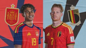 yamal de bruyne bbc