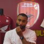 yuran nangis psm