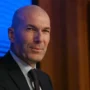 zidane getty