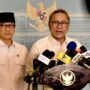 zulkifli hasan presidenri web