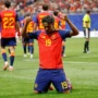 🇪🇸📋 match recap spain 4 0 saudi arabiaspanyol meraih kemenangan penting 4 0 atas arab saud (2)