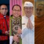 6 pemuka agama doa monas kemenag