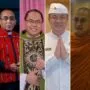 6 pemuka agama doa monas kemenag