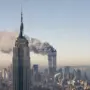 9 11 ap