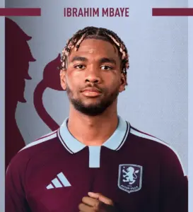 @avfcfanclub
