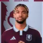 @avfcfanclub