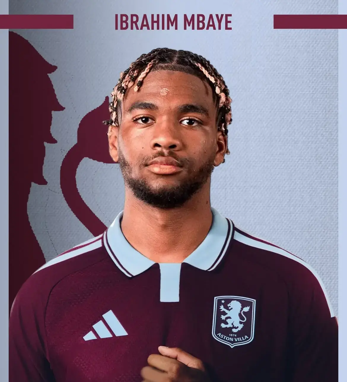 @avfcfanclub