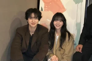 @dongyoon 0712