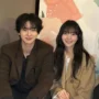@dongyoon 0712