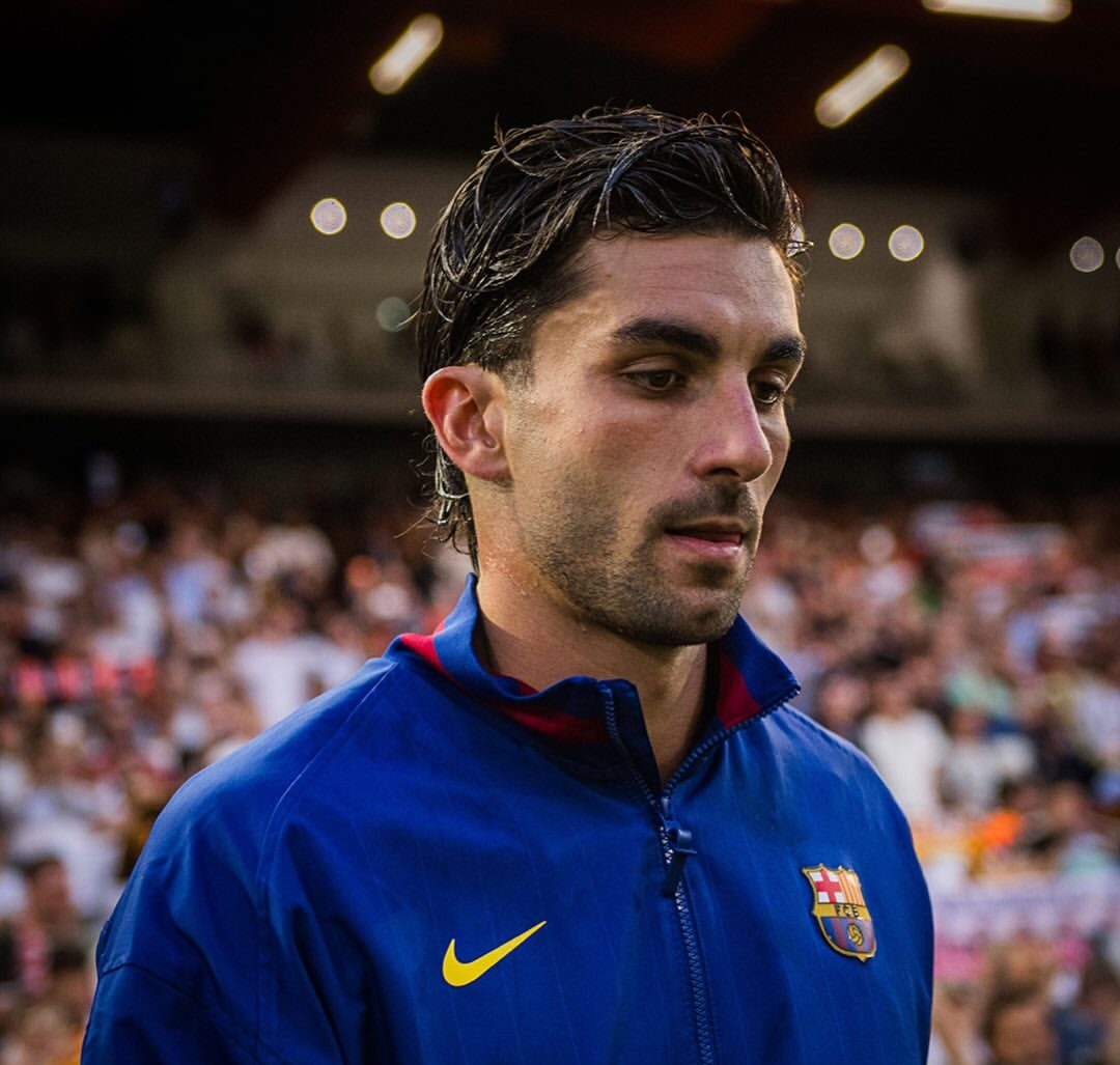 @ferrantorres (2)