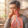 adult coughing with throat infla… 202608071031