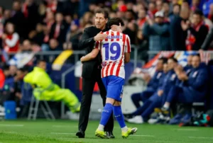 alvarez simeone getty