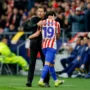 alvarez simeone getty