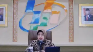 amalia bps