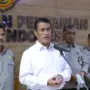 andi amran kementan