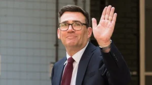 andy burnham anadolu